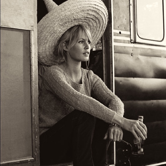 Meet your Posher, JB - Picture 1 of 1